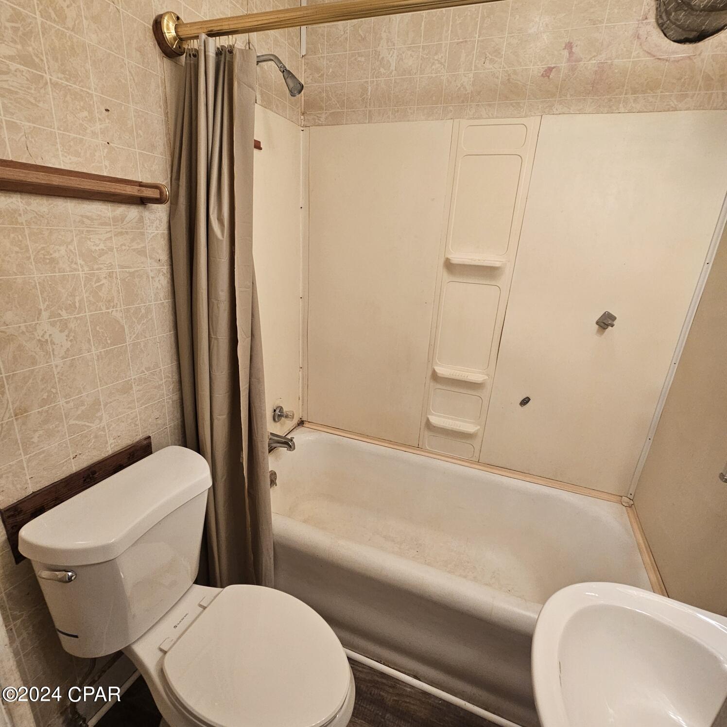 Gulfview Addition - Residential