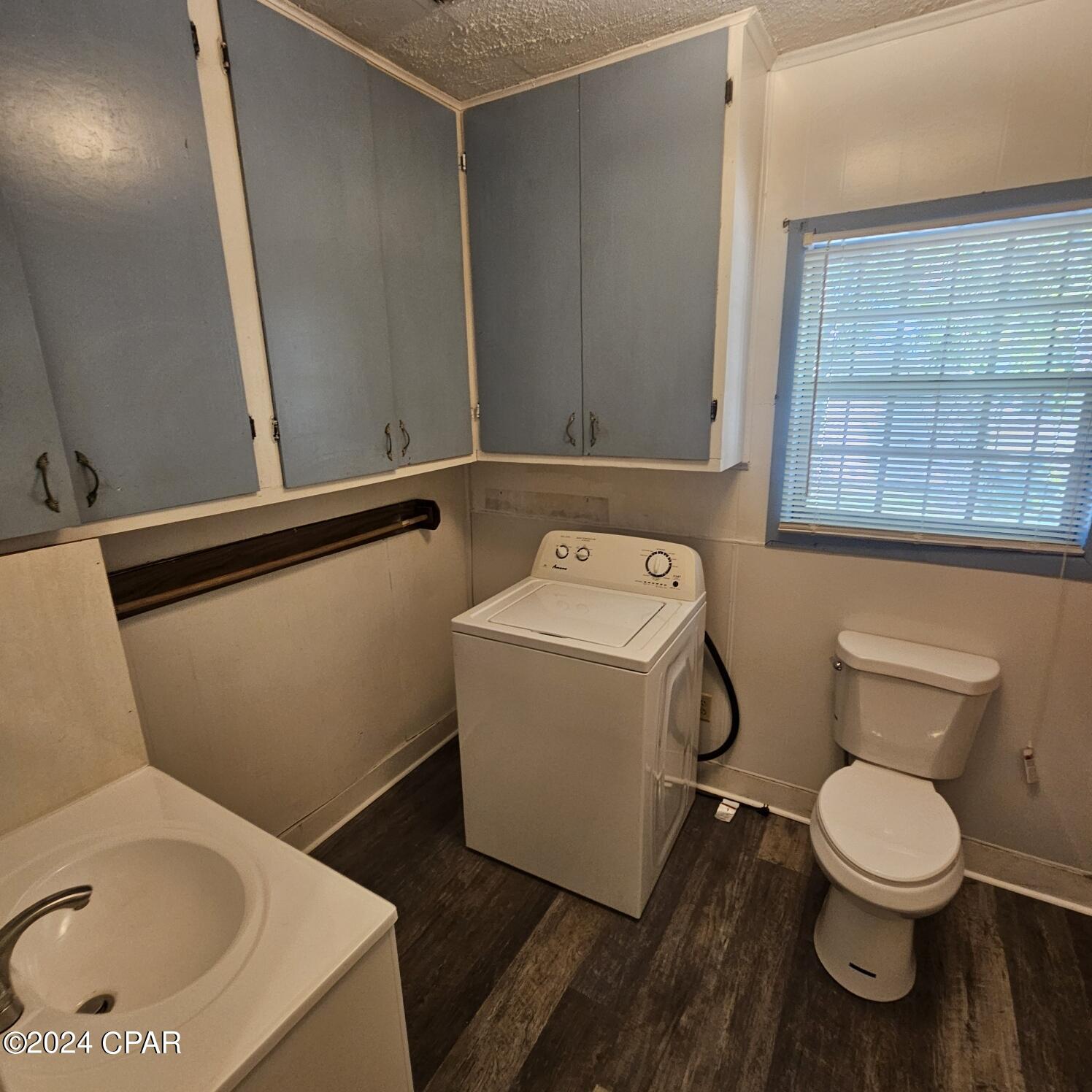 Gulfview Addition - Residential