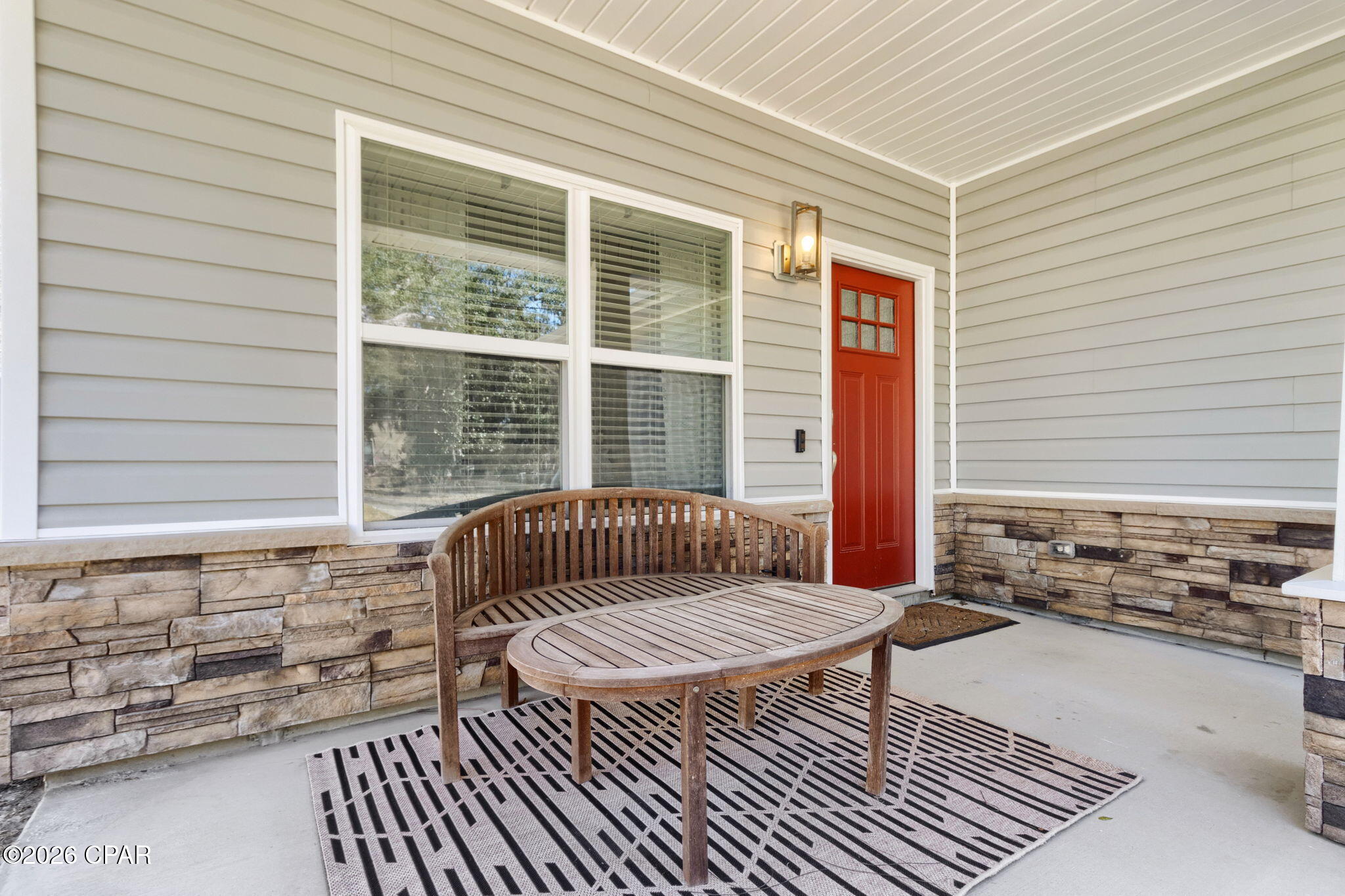 Saint Andrews Harbour - Residential