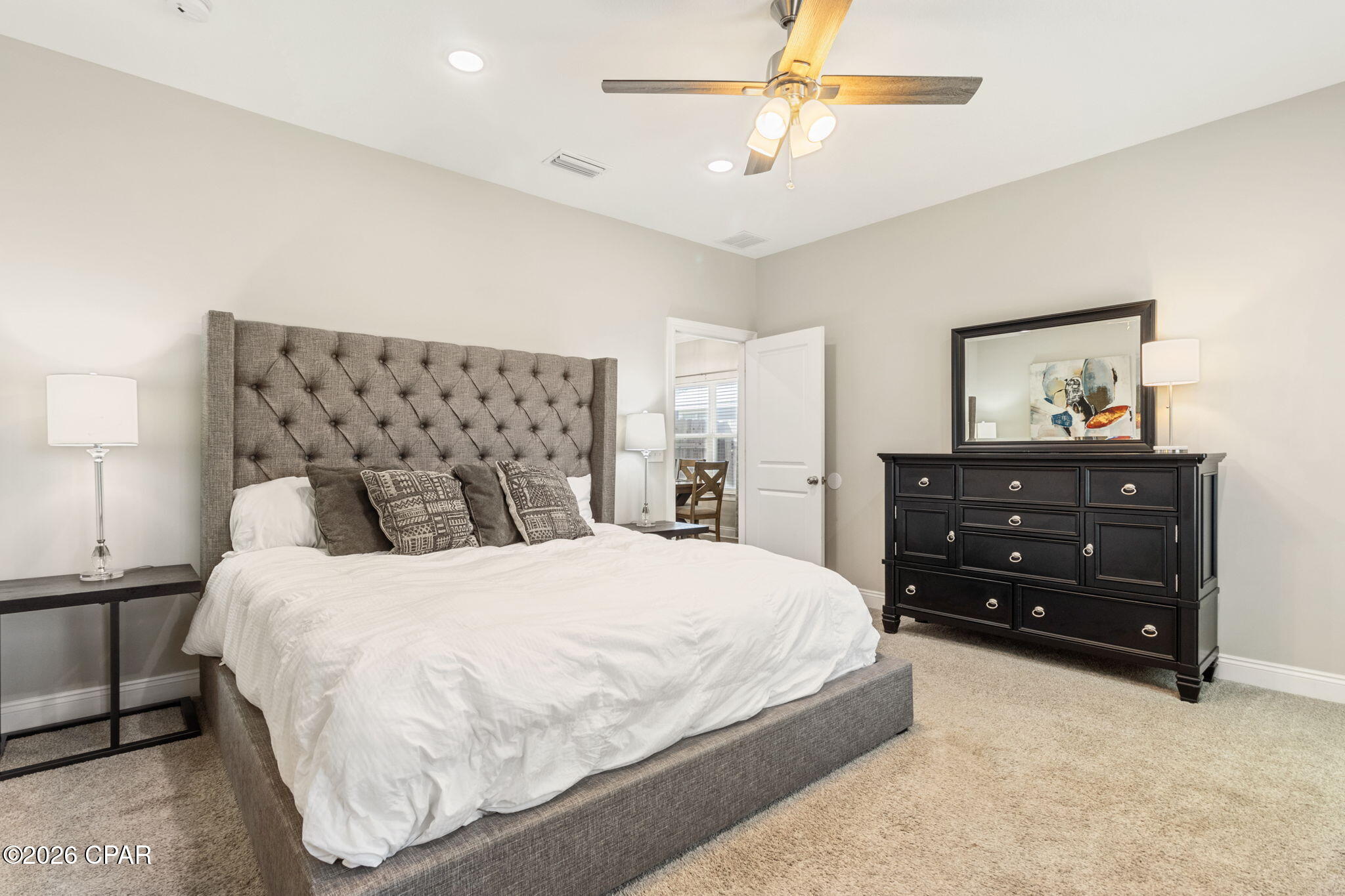 Saint Andrews Harbour - Residential