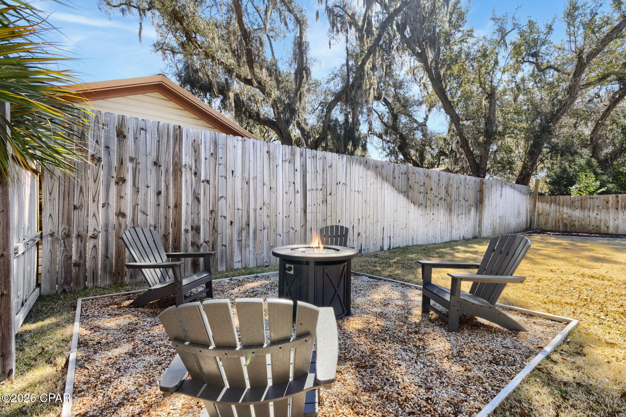 Saint Andrews Harbour - Residential