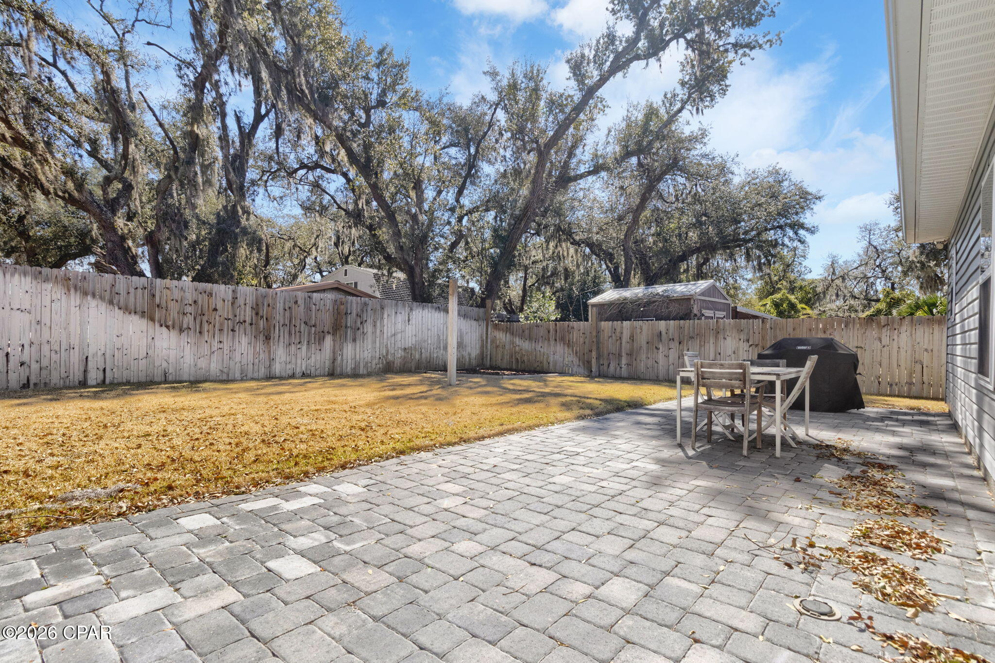 Saint Andrews Harbour - Residential