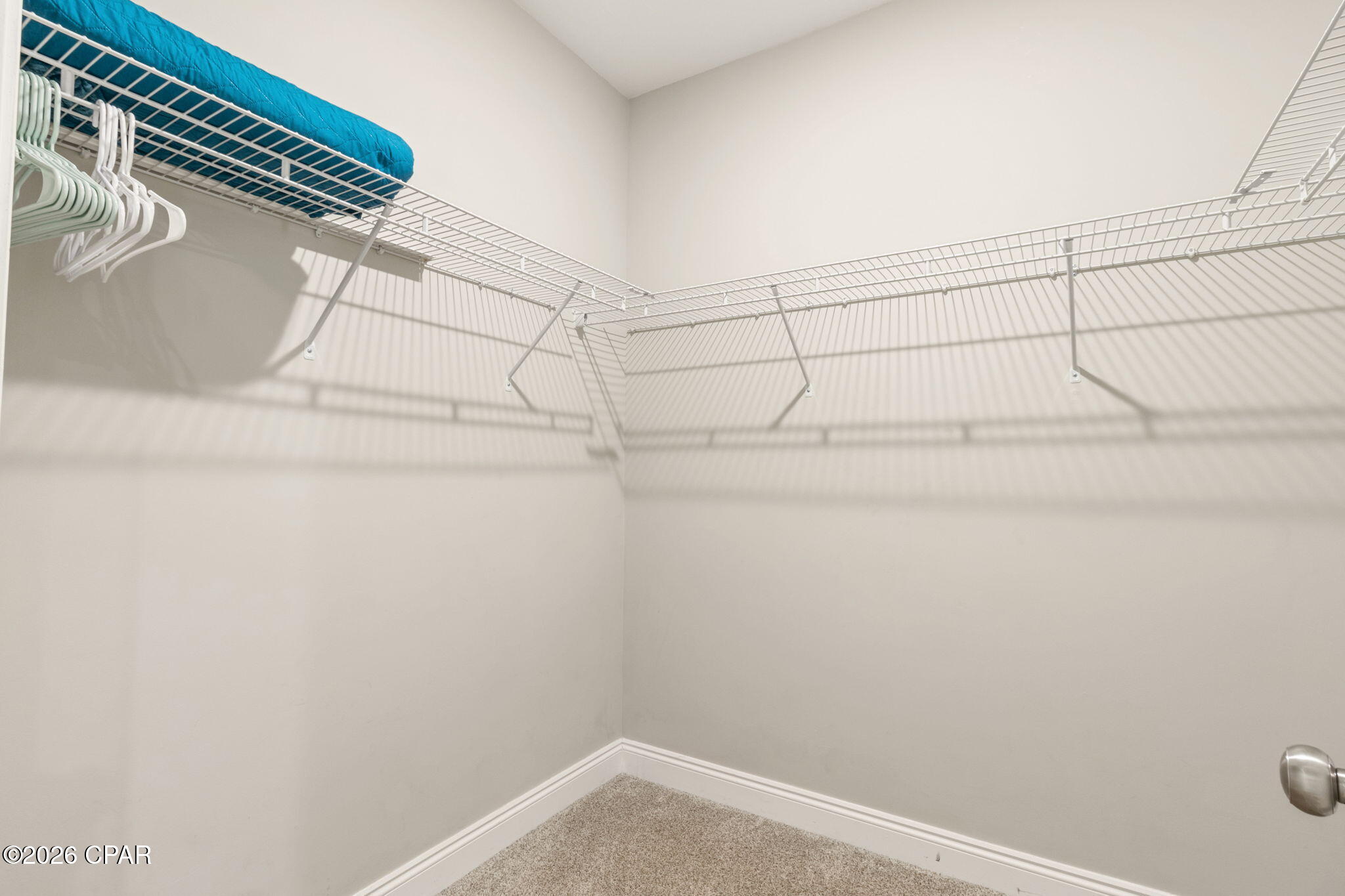 Saint Andrews Harbour - Residential