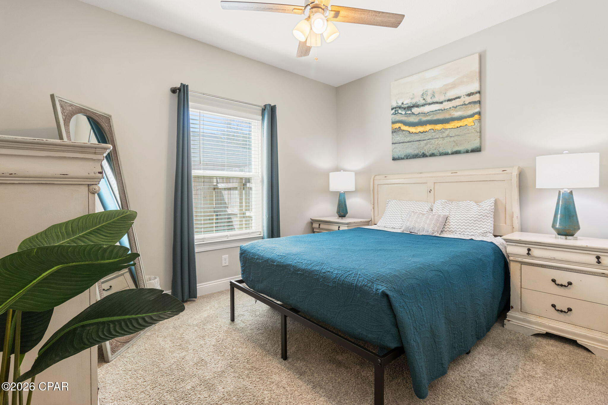 Saint Andrews Harbour - Residential