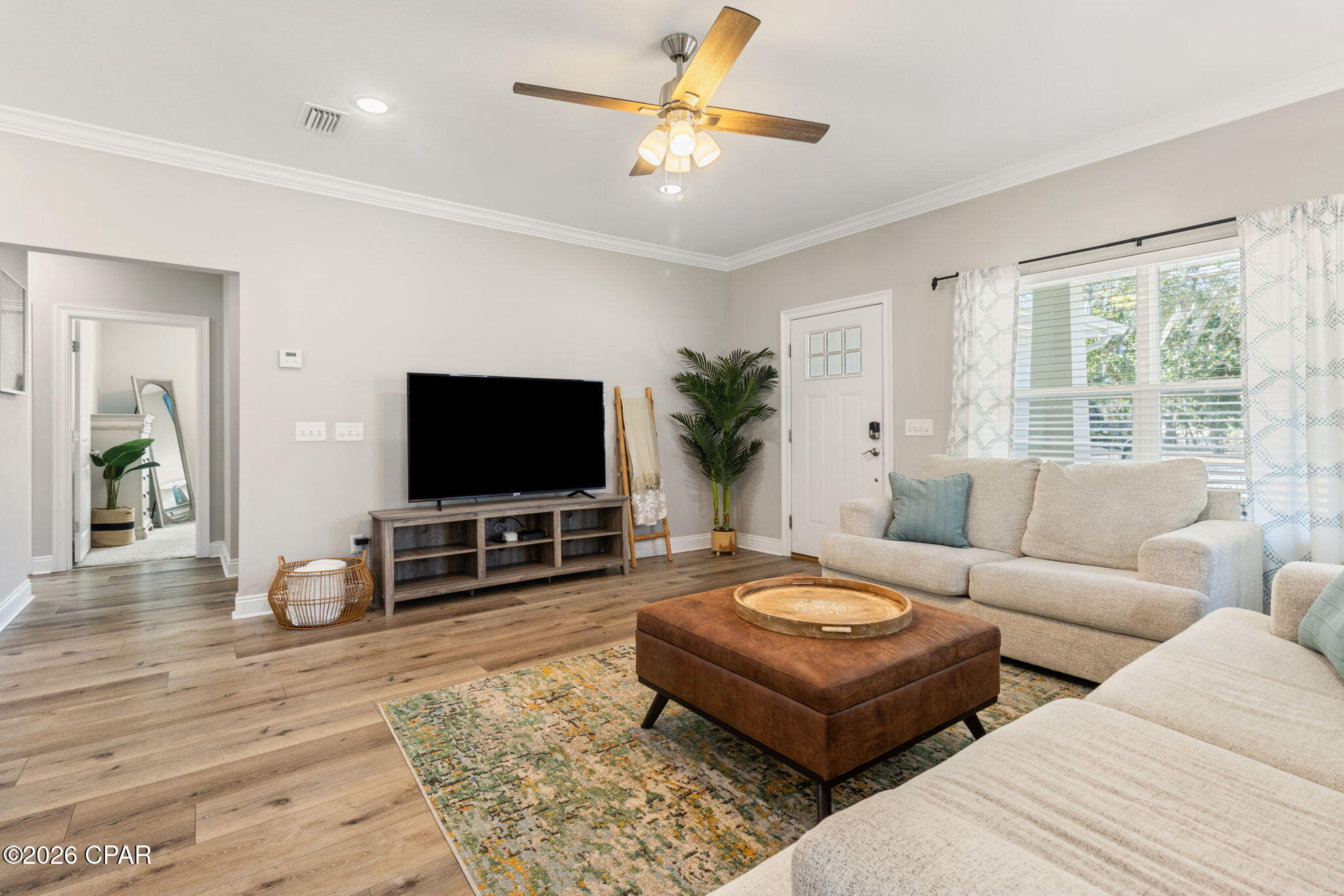 Saint Andrews Harbour - Residential