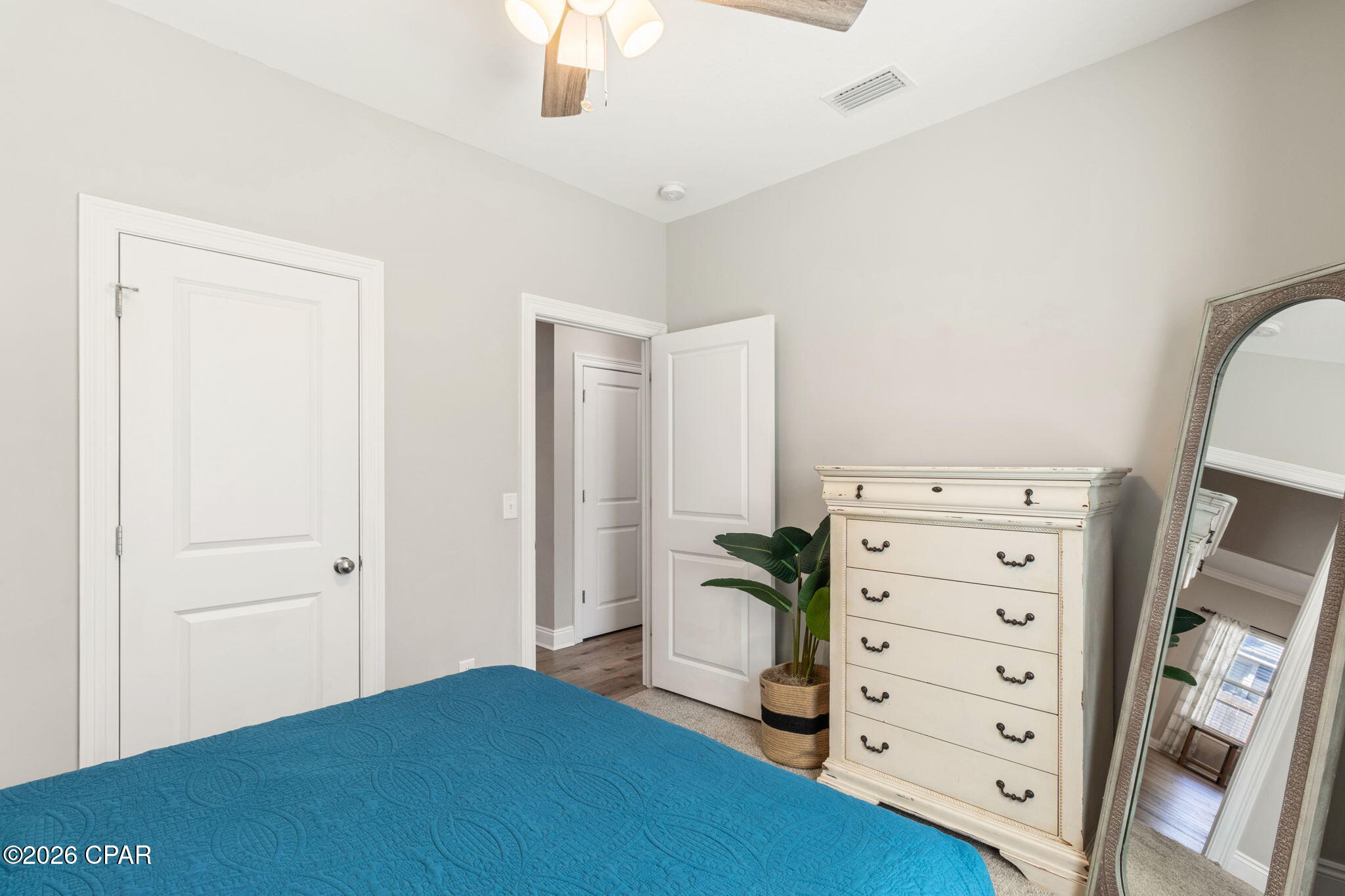 Saint Andrews Harbour - Residential