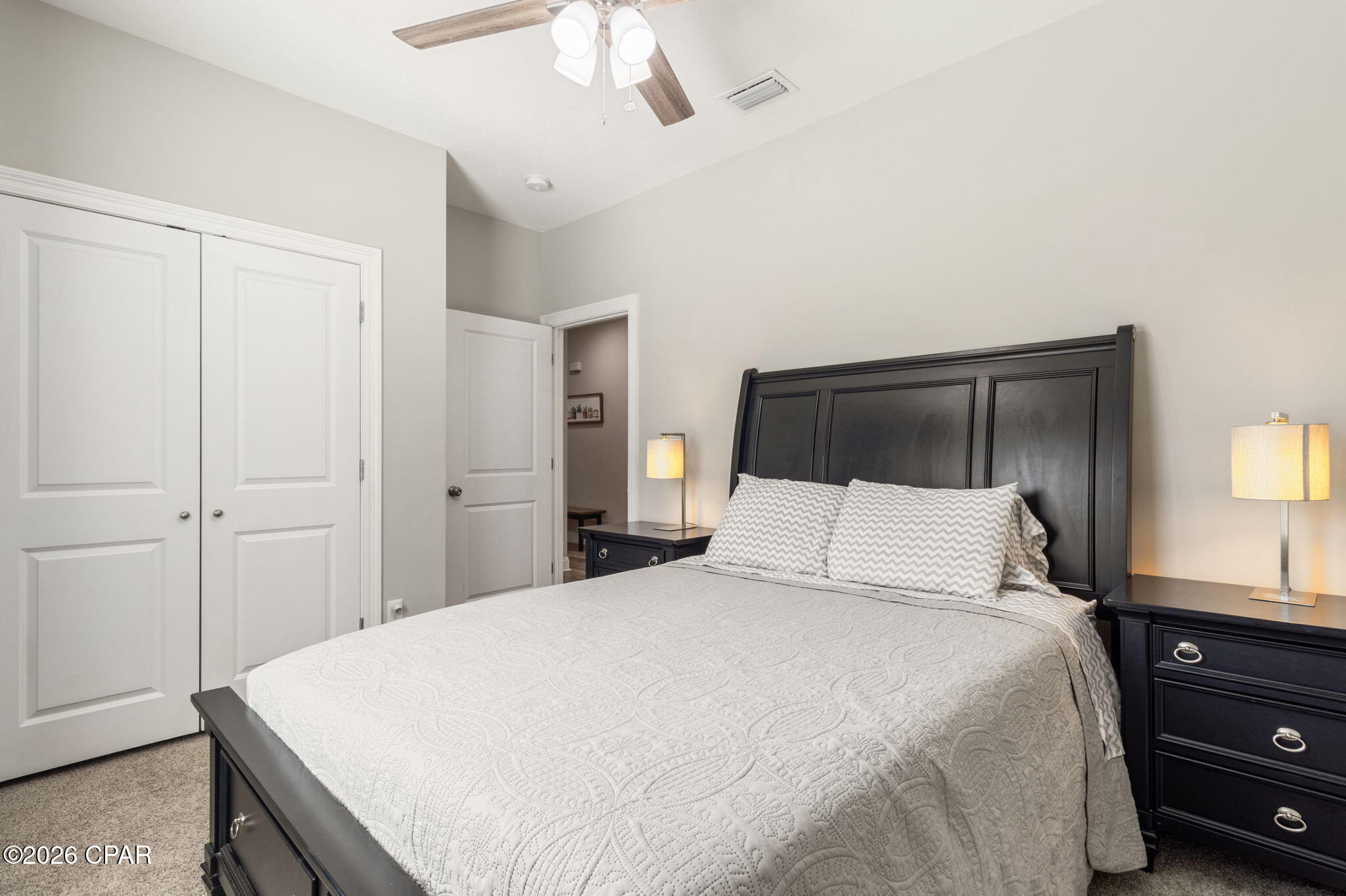 Saint Andrews Harbour - Residential