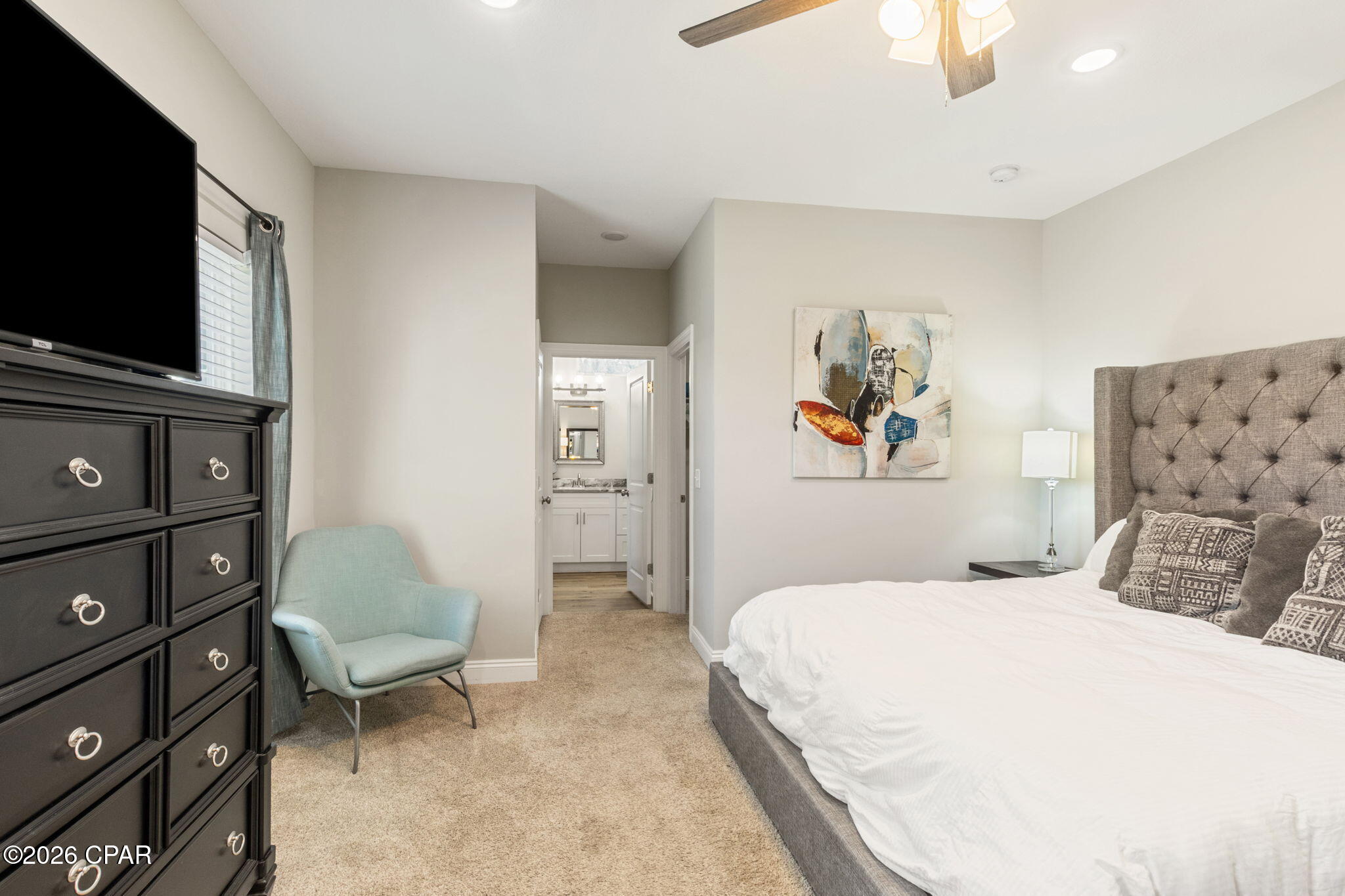 Saint Andrews Harbour - Residential