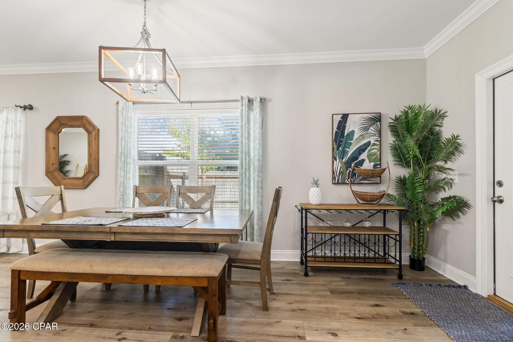 Saint Andrews Harbour - Residential