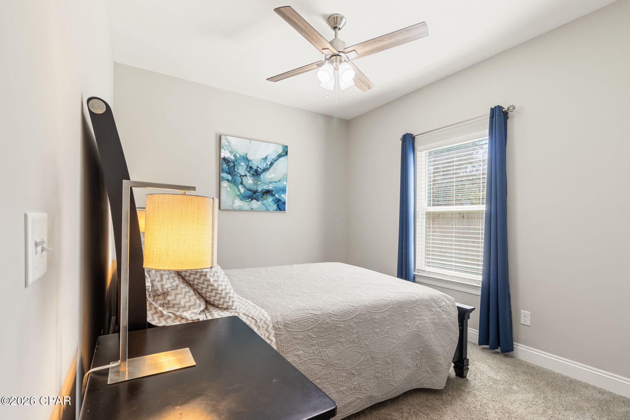 Saint Andrews Harbour - Residential