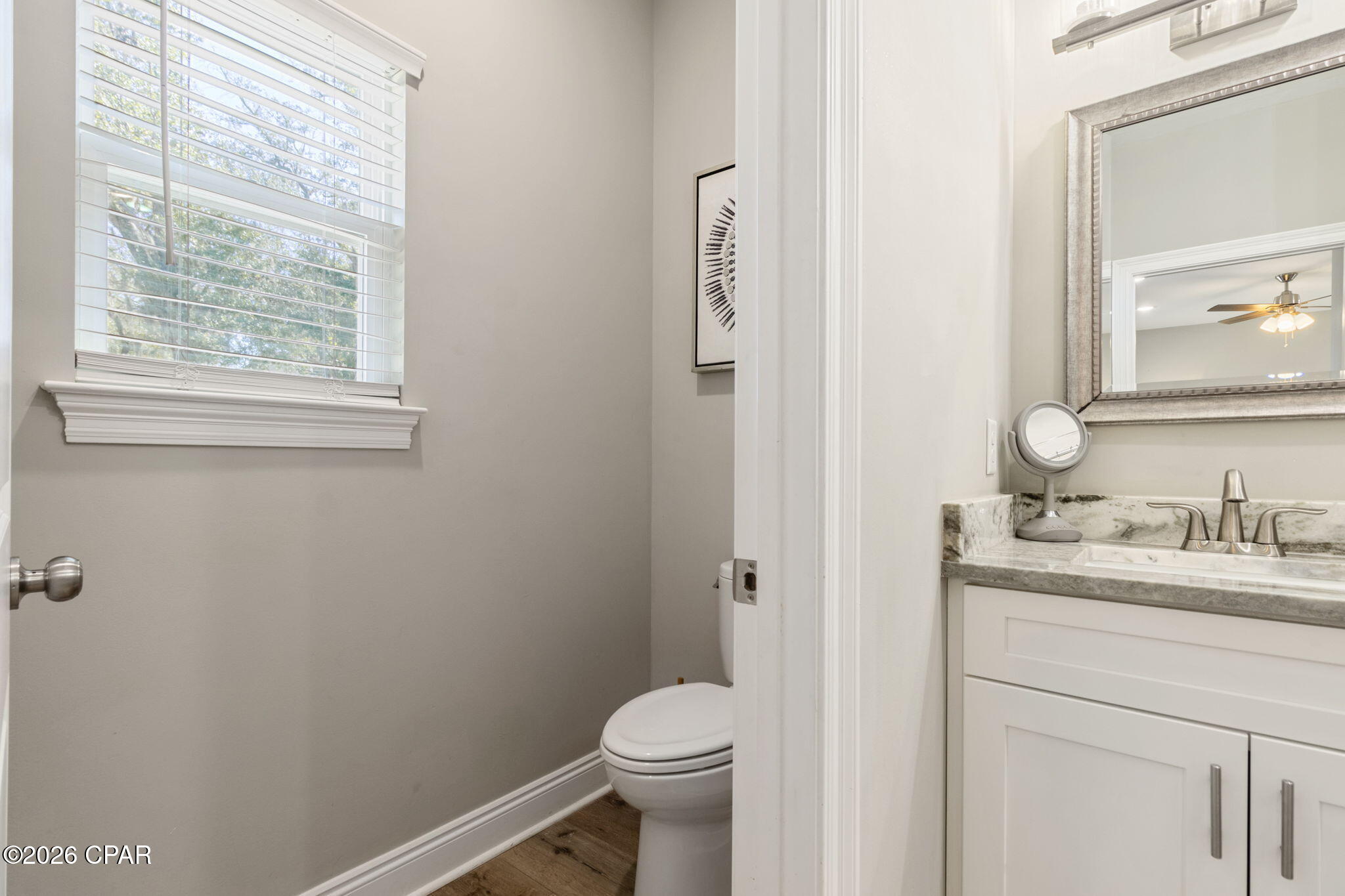 Saint Andrews Harbour - Residential