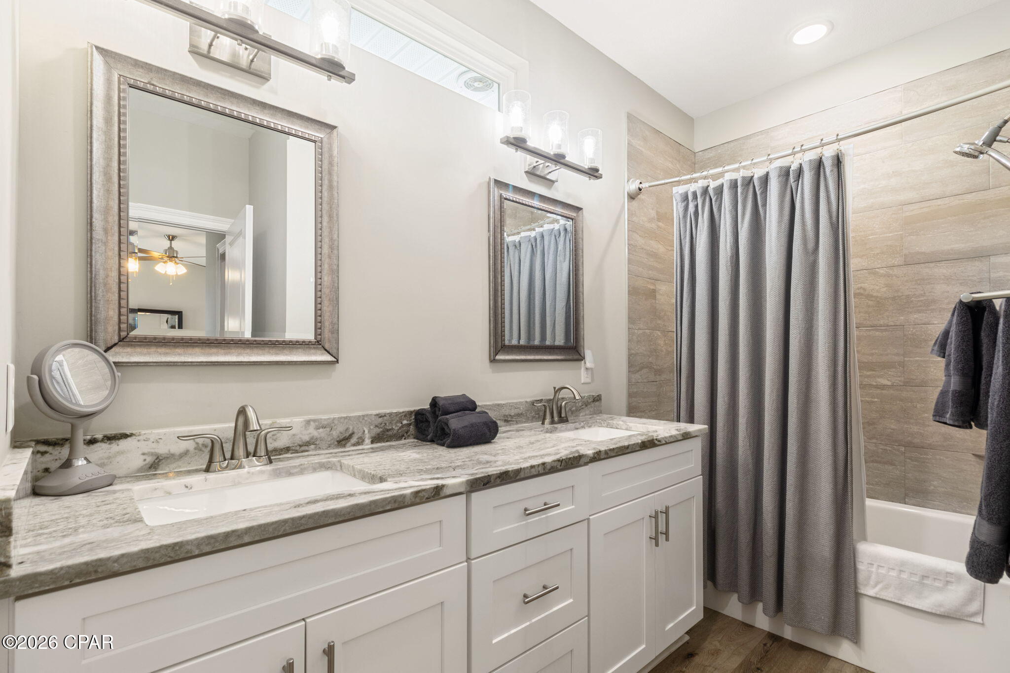 Saint Andrews Harbour - Residential