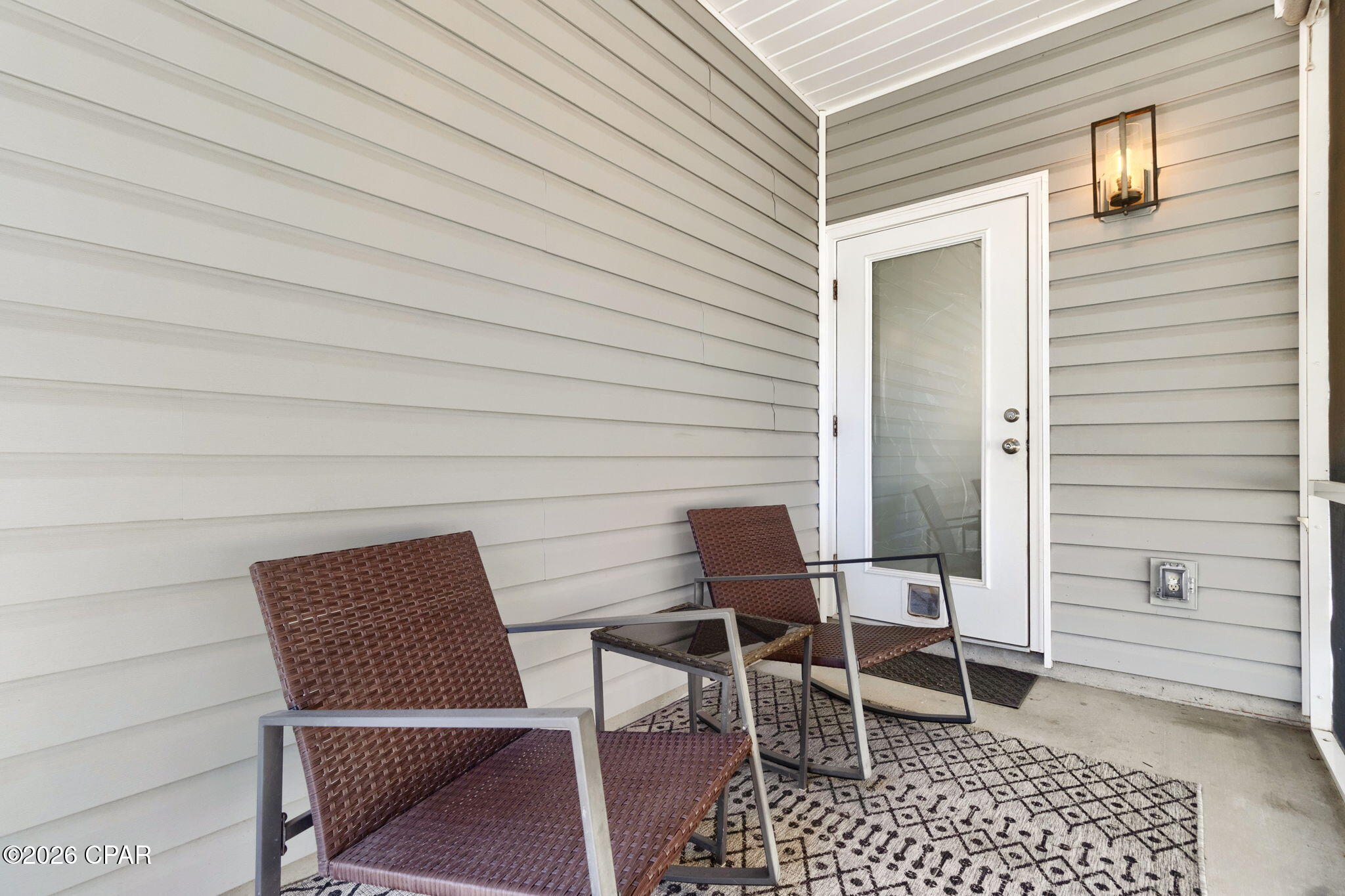 Saint Andrews Harbour - Residential