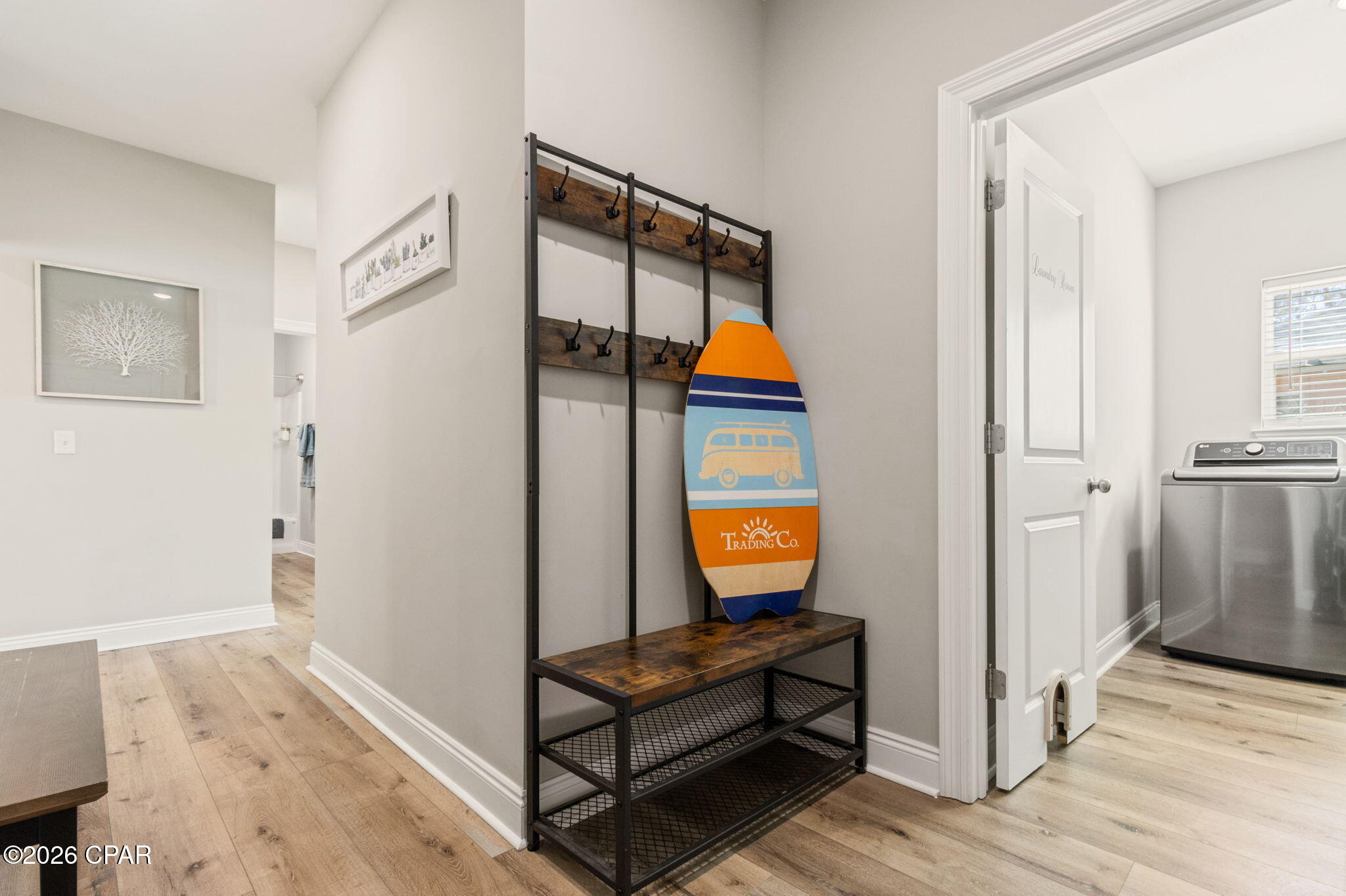 Saint Andrews Harbour - Residential