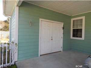 Bahama Heights - Residential