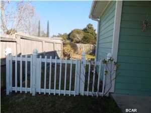 Bahama Heights - Residential