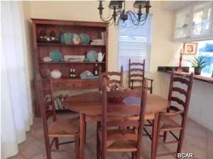 Bahama Heights - Residential