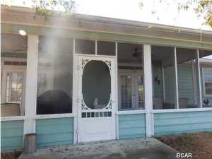 Bahama Heights - Residential