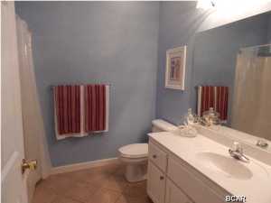 Bahama Heights - Residential