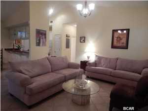 Bahama Heights - Residential