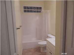 Bahama Heights - Residential