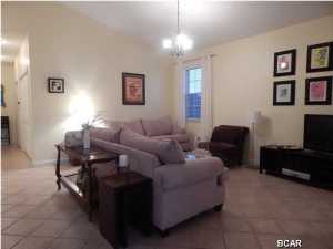 Bahama Heights - Residential