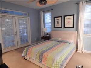 Bahama Heights - Residential