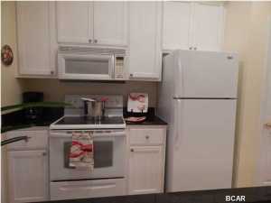 Bahama Heights - Residential