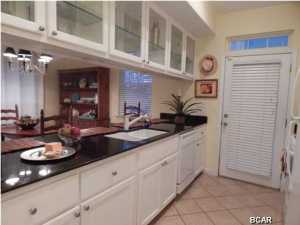 Bahama Heights - Residential