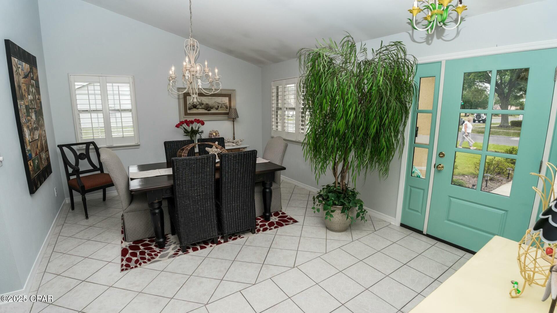 Panama City Beach, Florida 32413, United States, 3 Bedrooms Bedrooms, ,2 BathroomsBathrooms,Residential,Active,114386