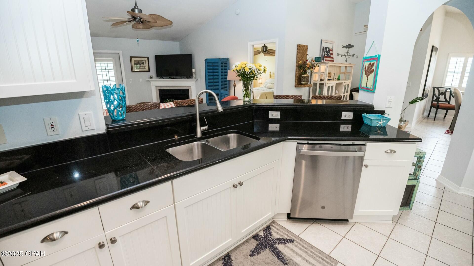 Panama City Beach, Florida 32413, United States, 3 Bedrooms Bedrooms, ,2 BathroomsBathrooms,Residential,Active,114386