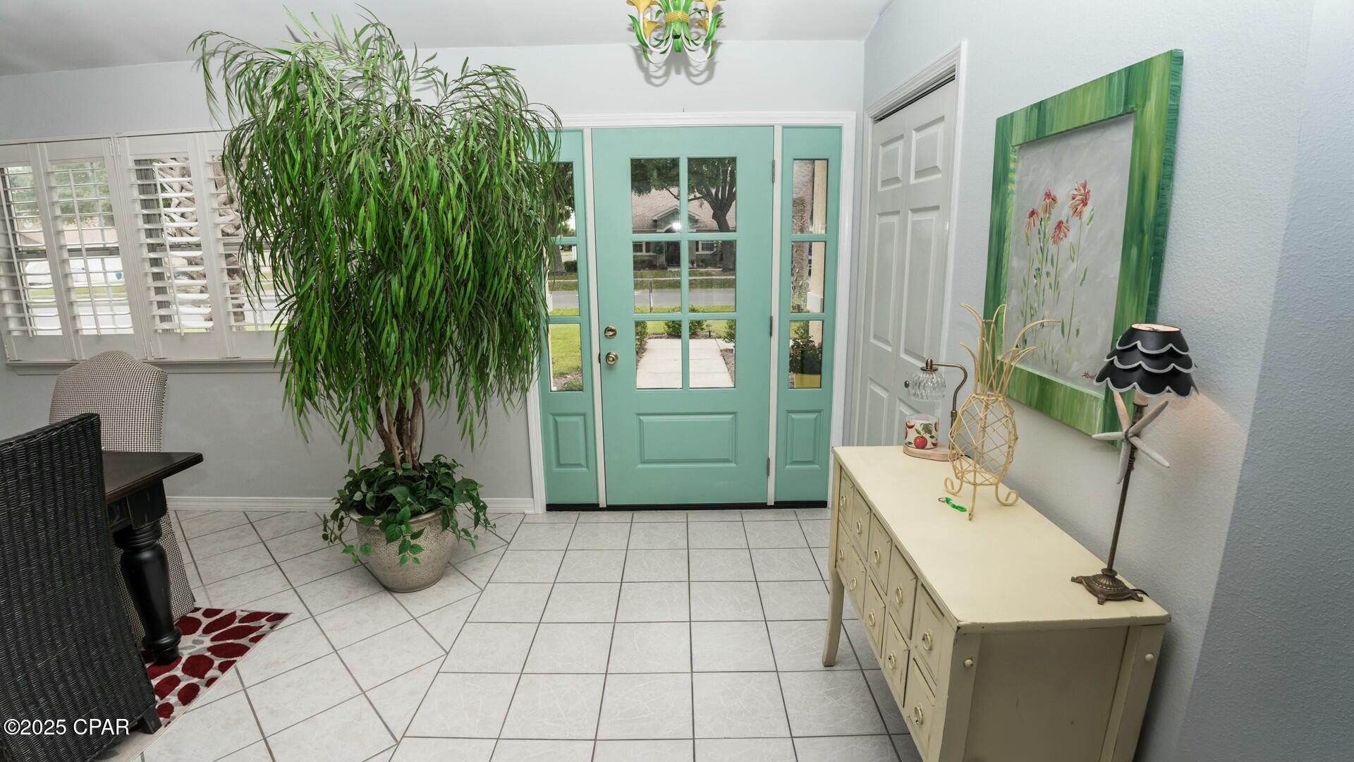 Panama City Beach, Florida 32413, United States, 3 Bedrooms Bedrooms, ,2 BathroomsBathrooms,Residential,Active,114386