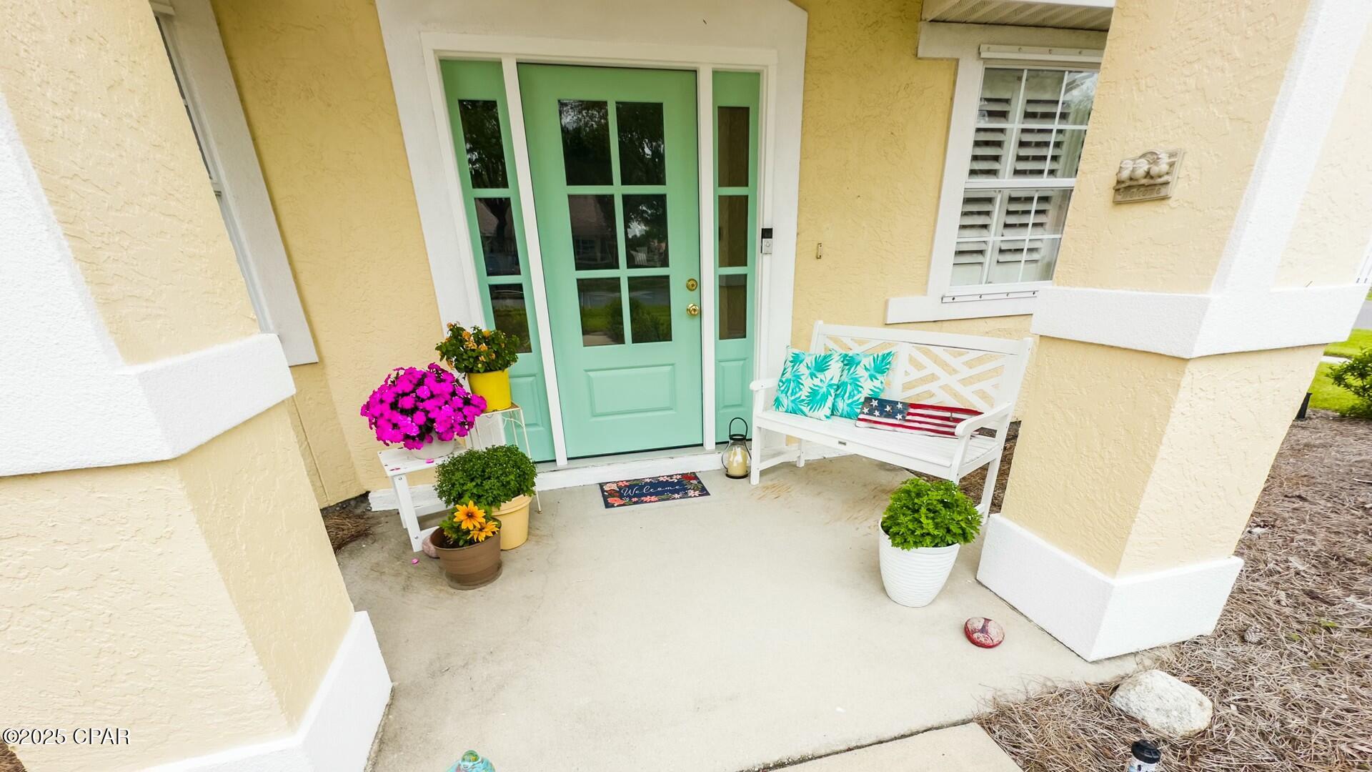 Panama City Beach, Florida 32413, United States, 3 Bedrooms Bedrooms, ,2 BathroomsBathrooms,Residential,Active,114386