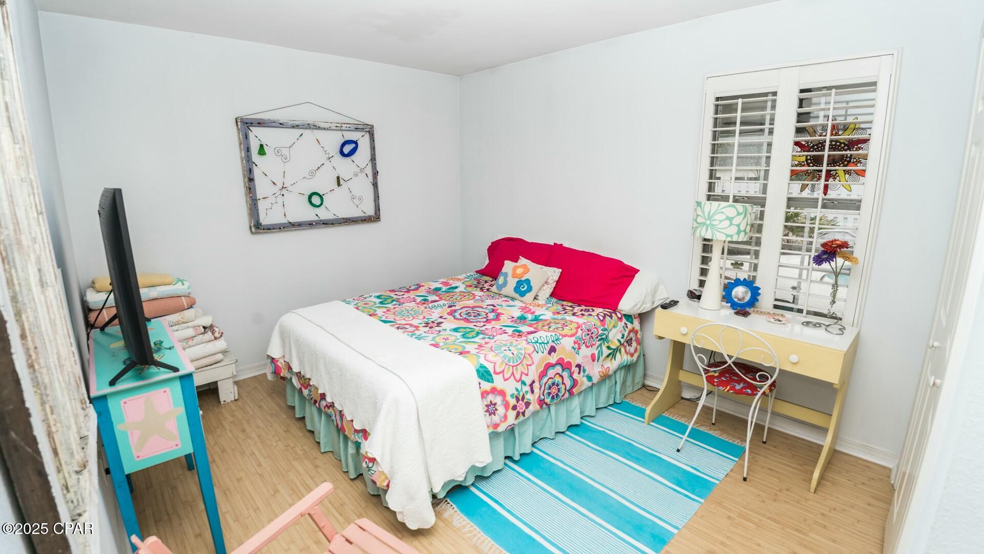 Panama City Beach, Florida 32413, United States, 3 Bedrooms Bedrooms, ,2 BathroomsBathrooms,Residential,Active,114386