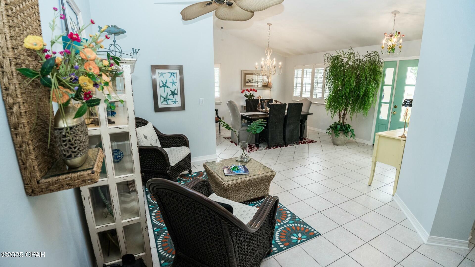 Panama City Beach, Florida 32413, United States, 3 Bedrooms Bedrooms, ,2 BathroomsBathrooms,Residential,Active,114386