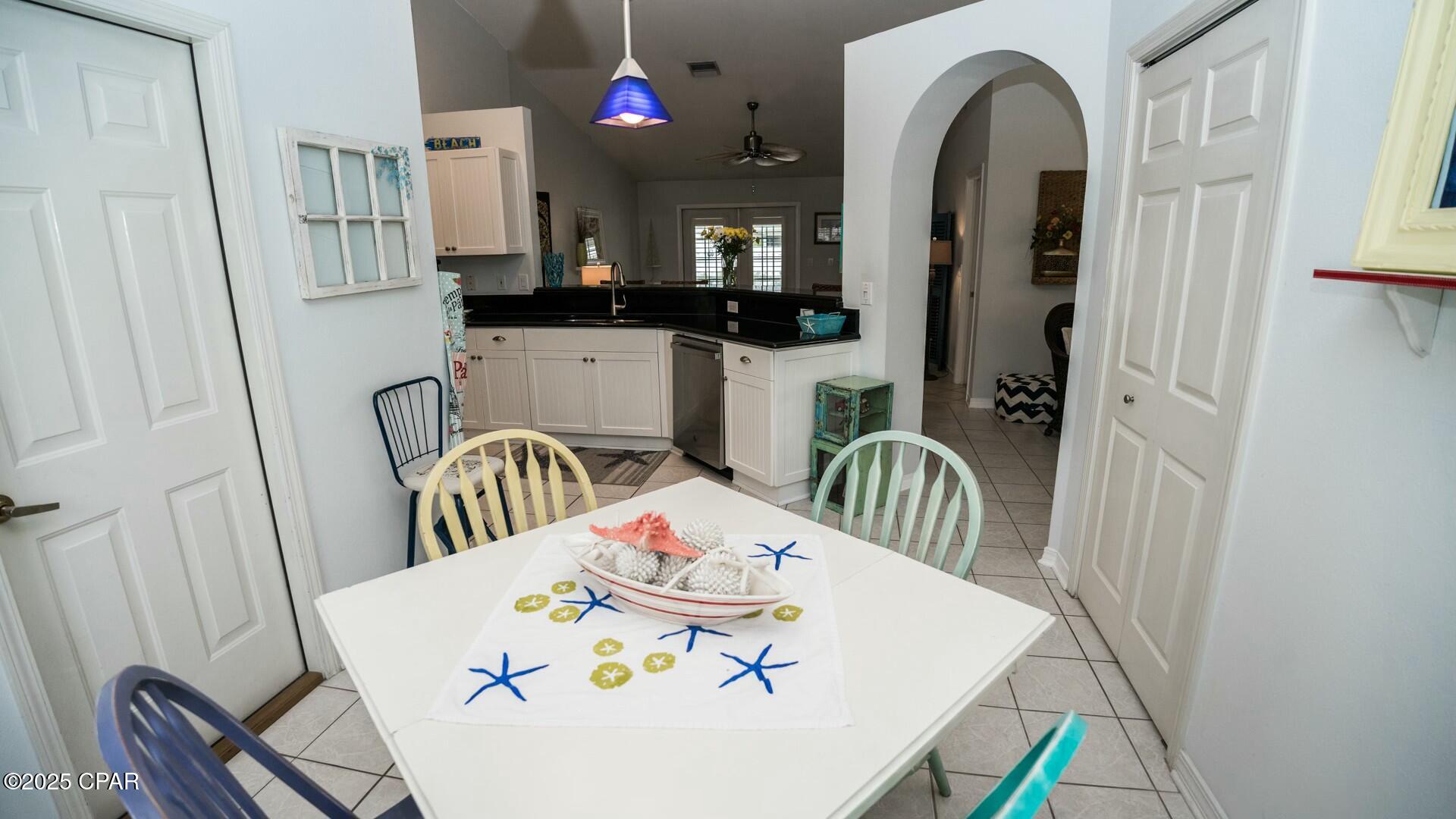 Panama City Beach, Florida 32413, United States, 3 Bedrooms Bedrooms, ,2 BathroomsBathrooms,Residential,Active,114386