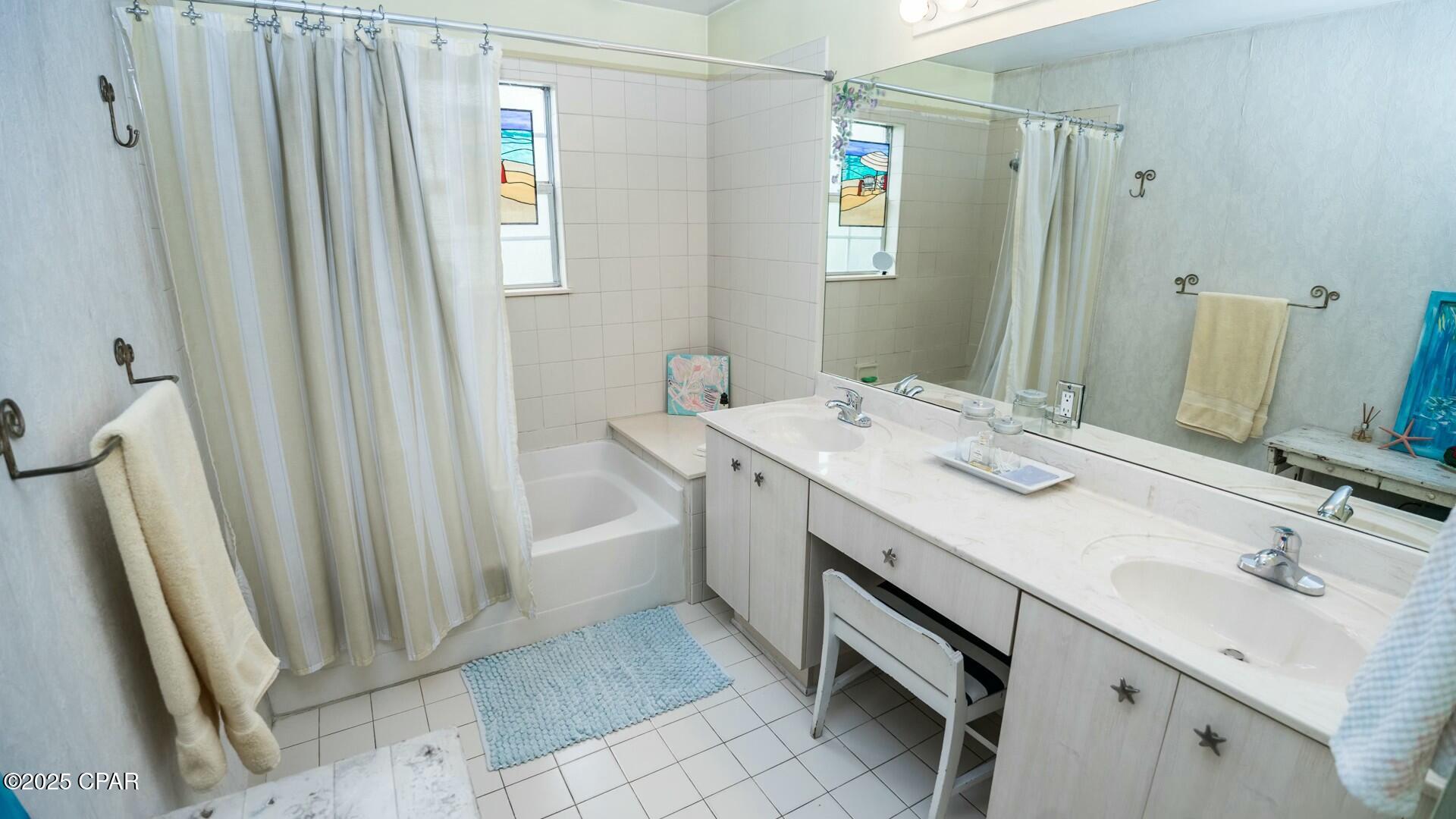 Panama City Beach, Florida 32413, United States, 3 Bedrooms Bedrooms, ,2 BathroomsBathrooms,Residential,Active,114386