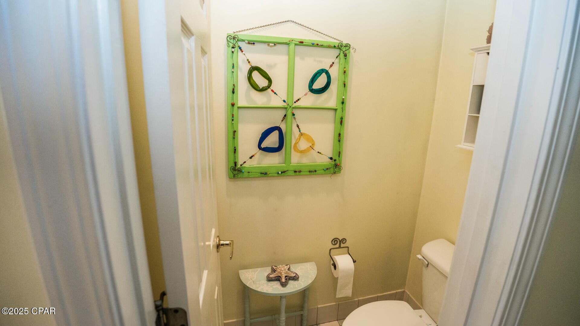 Panama City Beach, Florida 32413, United States, 3 Bedrooms Bedrooms, ,2 BathroomsBathrooms,Residential,Active,114386