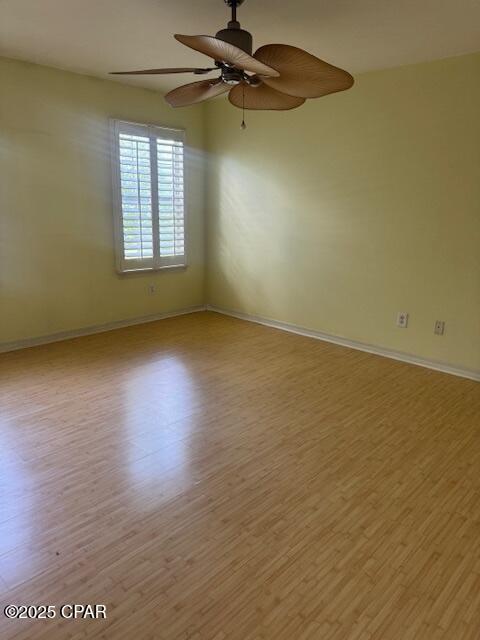 Panama City Beach, Florida 32413, United States, 3 Bedrooms Bedrooms, ,2 BathroomsBathrooms,Residential,Active,114386