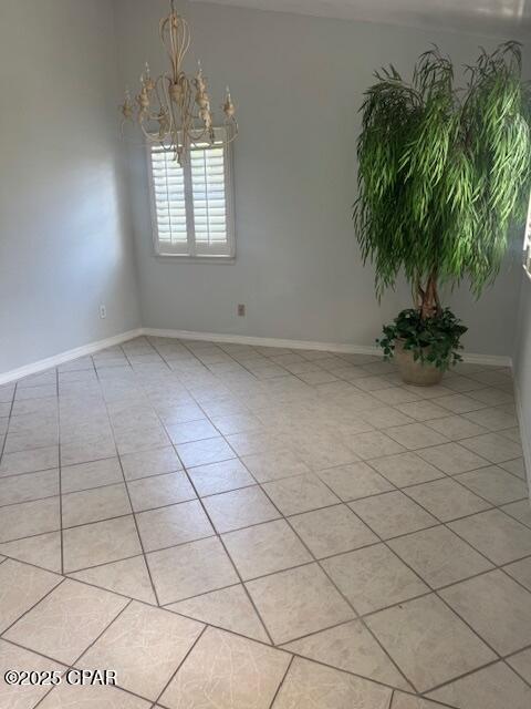 Panama City Beach, Florida 32413, United States, 3 Bedrooms Bedrooms, ,2 BathroomsBathrooms,Residential,Active,114386