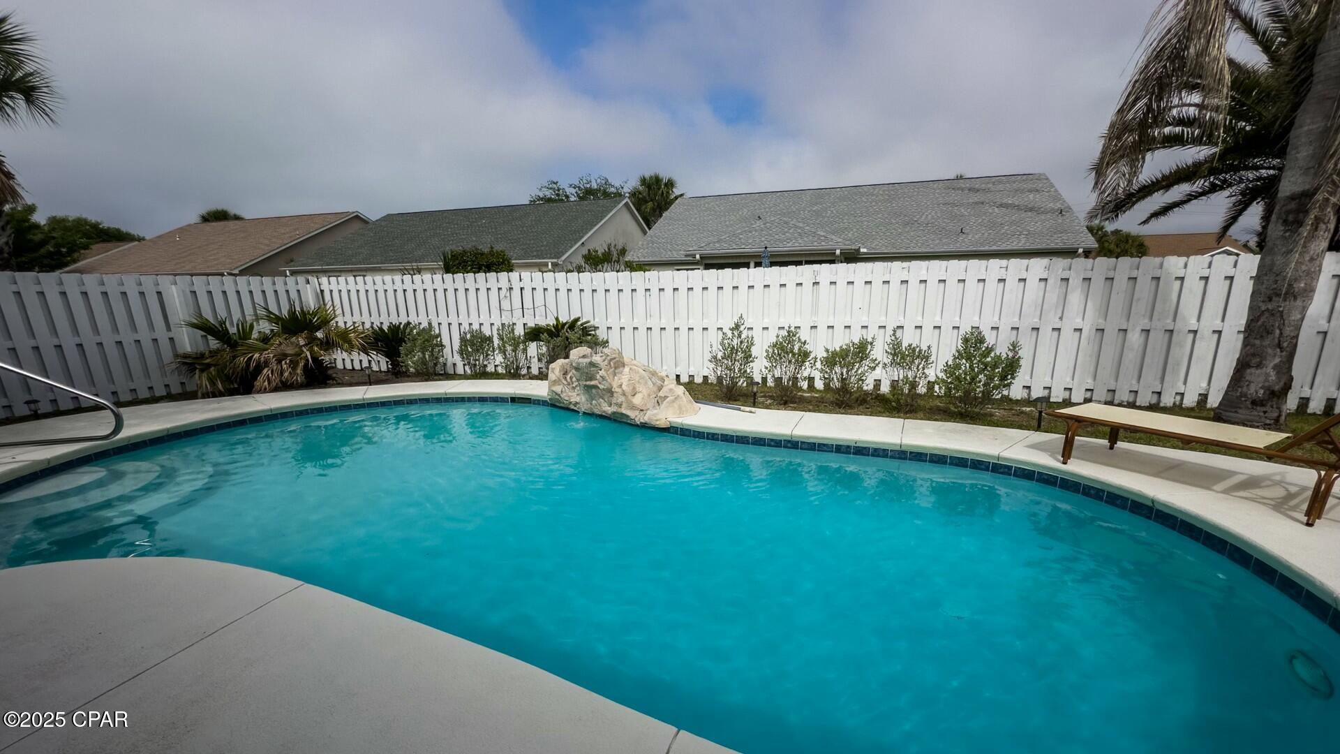 Panama City Beach, Florida 32413, United States, 3 Bedrooms Bedrooms, ,2 BathroomsBathrooms,Residential,Active,114386