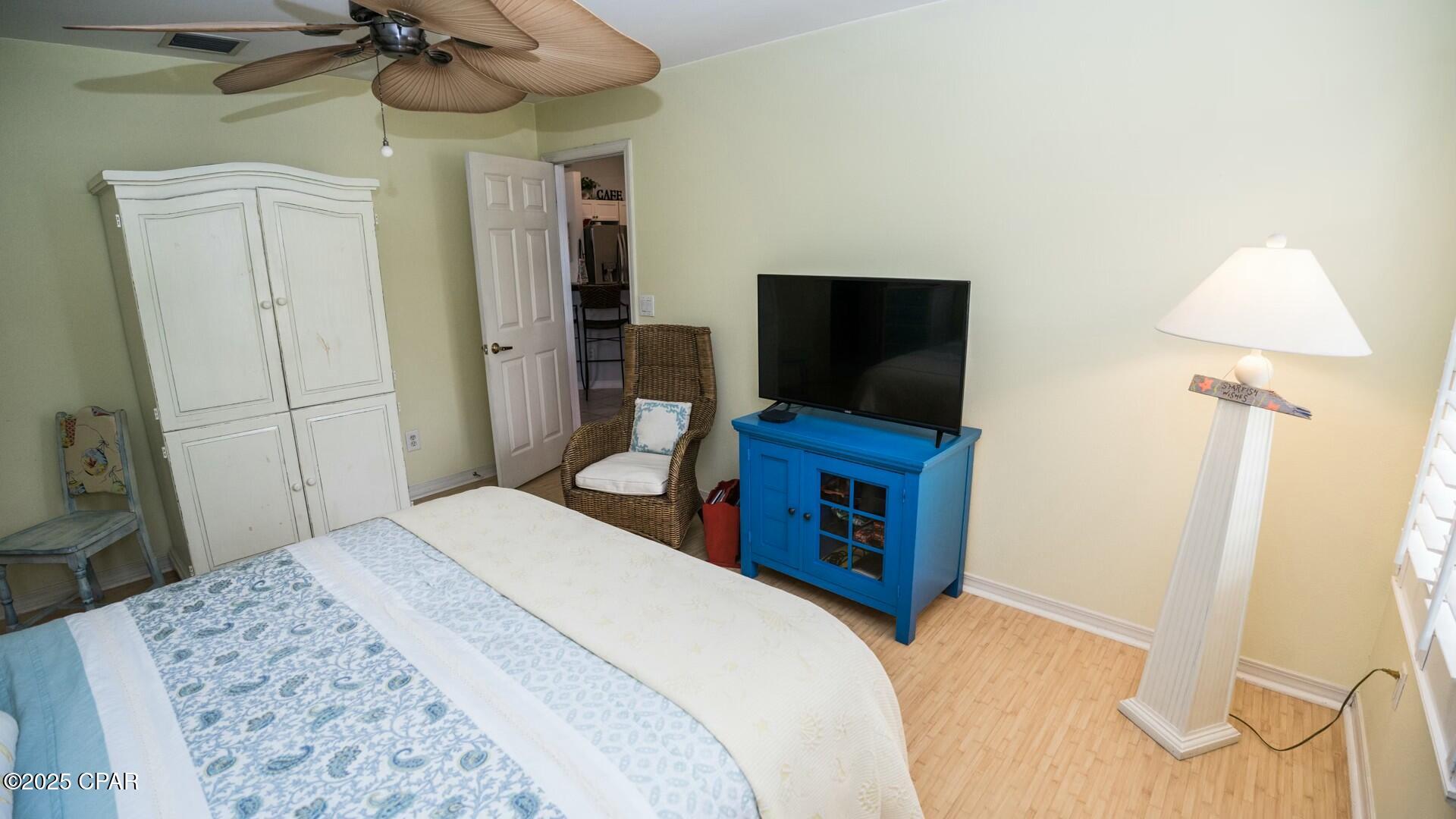 Panama City Beach, Florida 32413, United States, 3 Bedrooms Bedrooms, ,2 BathroomsBathrooms,Residential,Active,114386