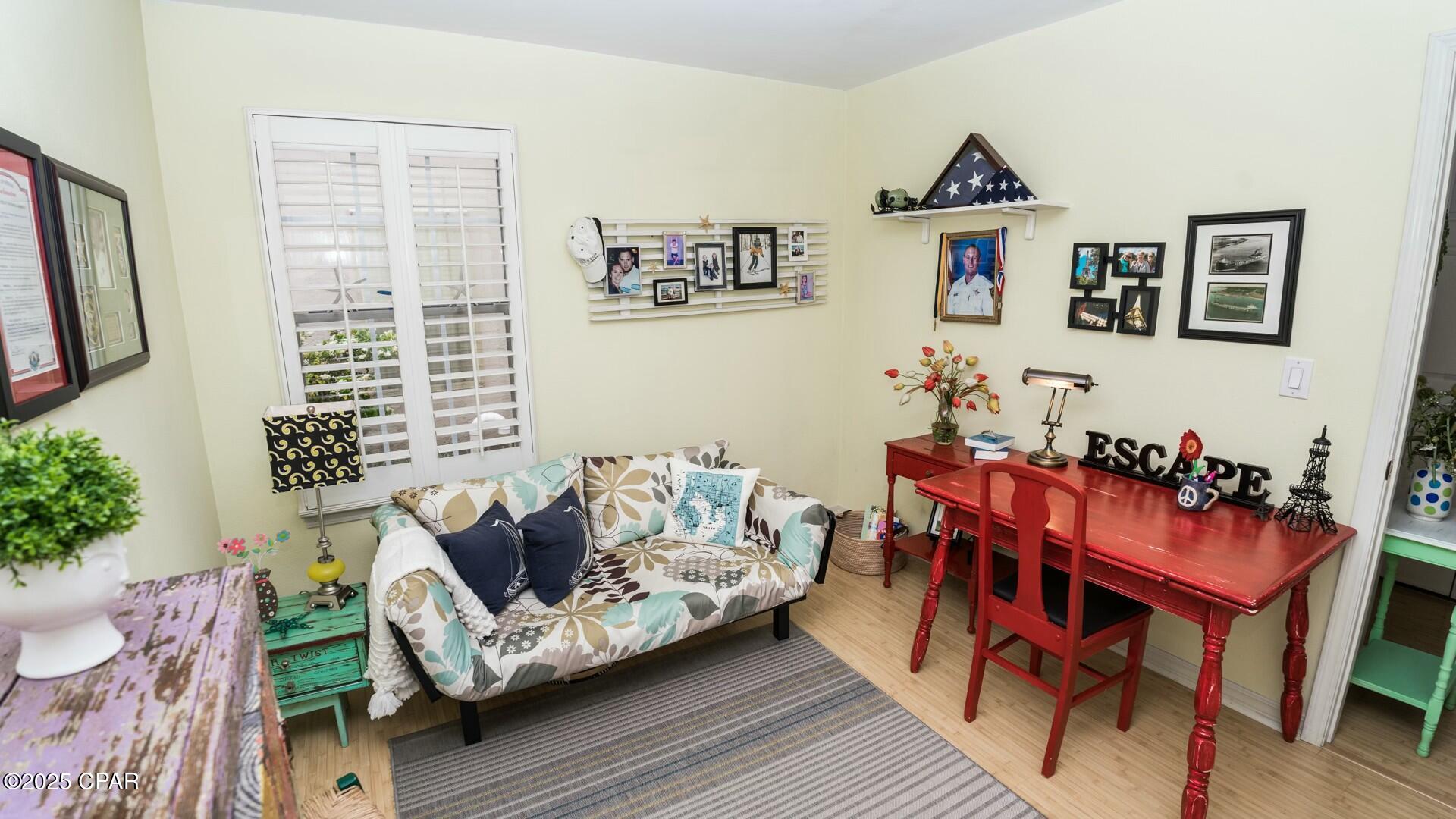 Panama City Beach, Florida 32413, United States, 3 Bedrooms Bedrooms, ,2 BathroomsBathrooms,Residential,Active,114386