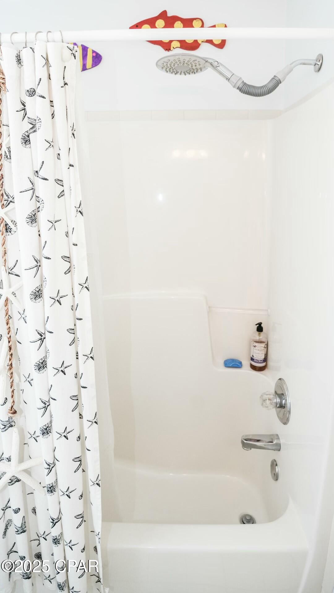 Panama City Beach, Florida 32413, United States, 3 Bedrooms Bedrooms, ,2 BathroomsBathrooms,Residential,Active,114386