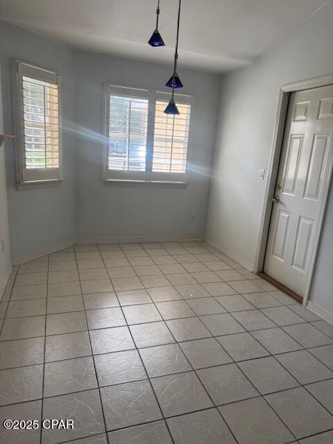 Panama City Beach, Florida 32413, United States, 3 Bedrooms Bedrooms, ,2 BathroomsBathrooms,Residential,Active,114386