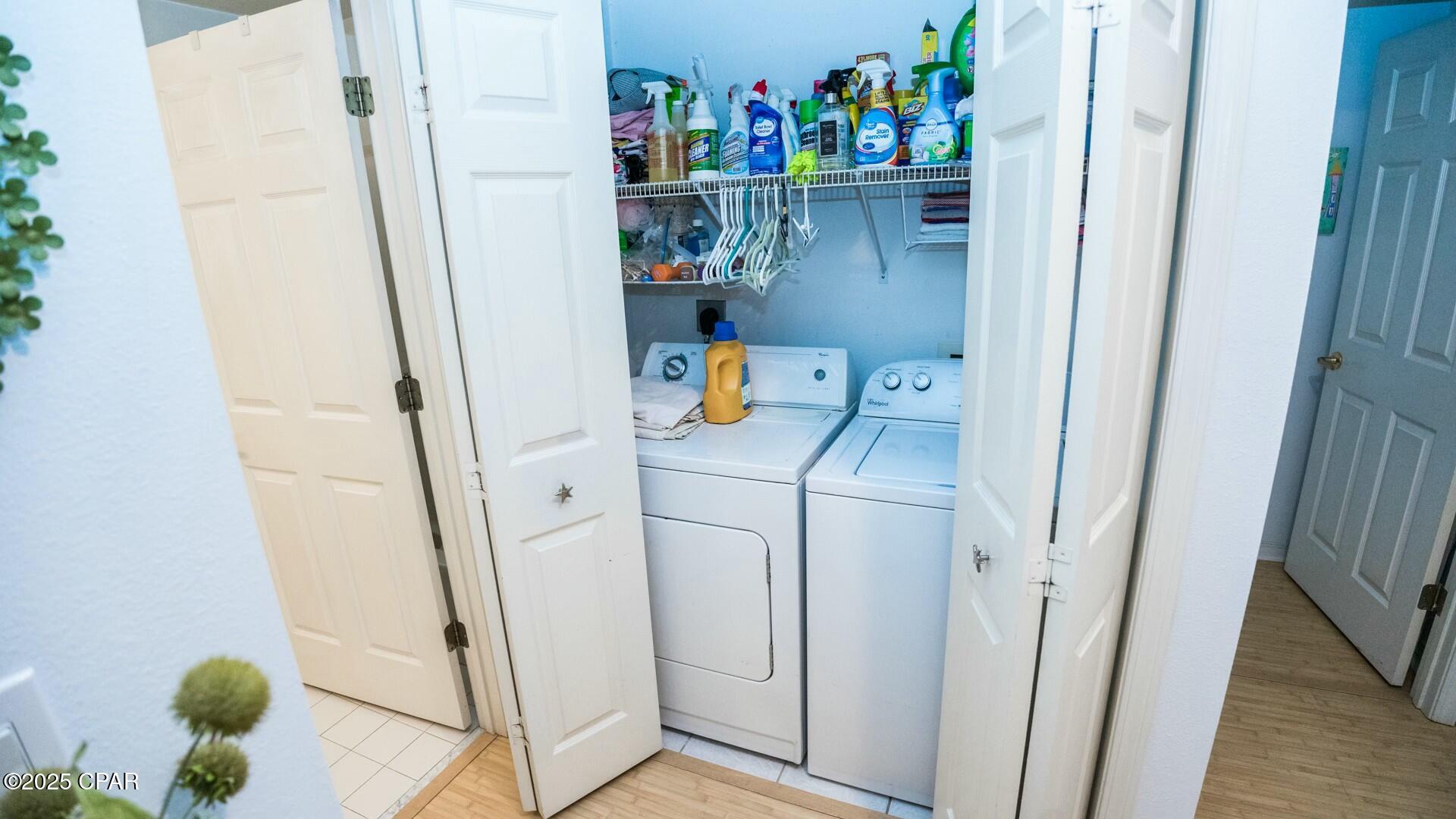 Panama City Beach, Florida 32413, United States, 3 Bedrooms Bedrooms, ,2 BathroomsBathrooms,Residential,Active,114386