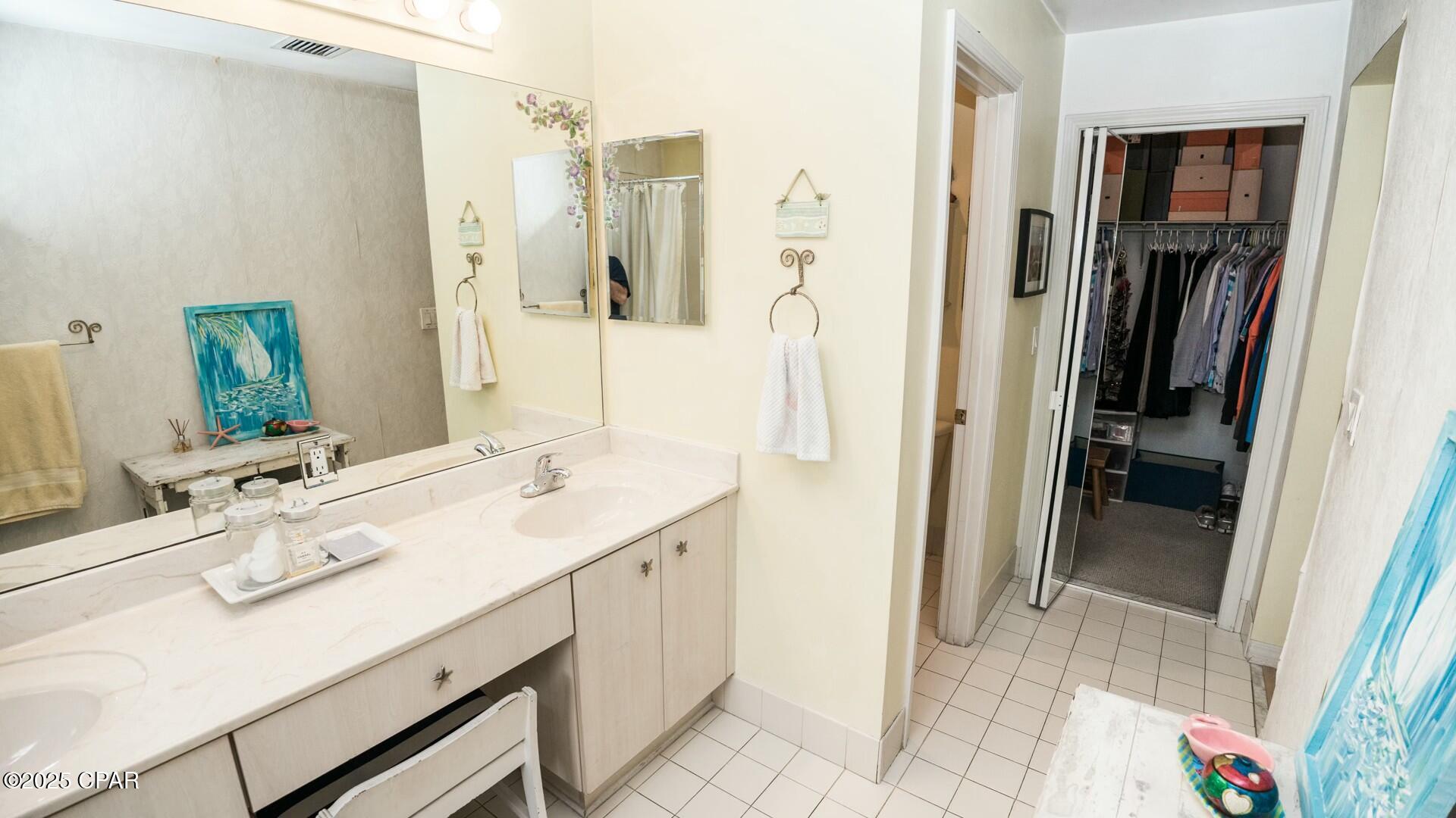 Panama City Beach, Florida 32413, United States, 3 Bedrooms Bedrooms, ,2 BathroomsBathrooms,Residential,Active,114386