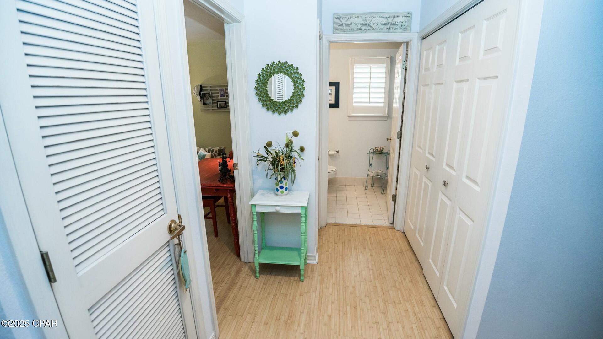 Panama City Beach, Florida 32413, United States, 3 Bedrooms Bedrooms, ,2 BathroomsBathrooms,Residential,Active,114386