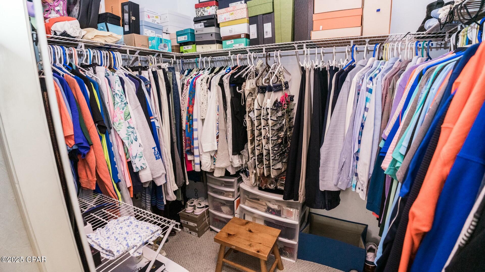 Panama City Beach, Florida 32413, United States, 3 Bedrooms Bedrooms, ,2 BathroomsBathrooms,Residential,Active,114386