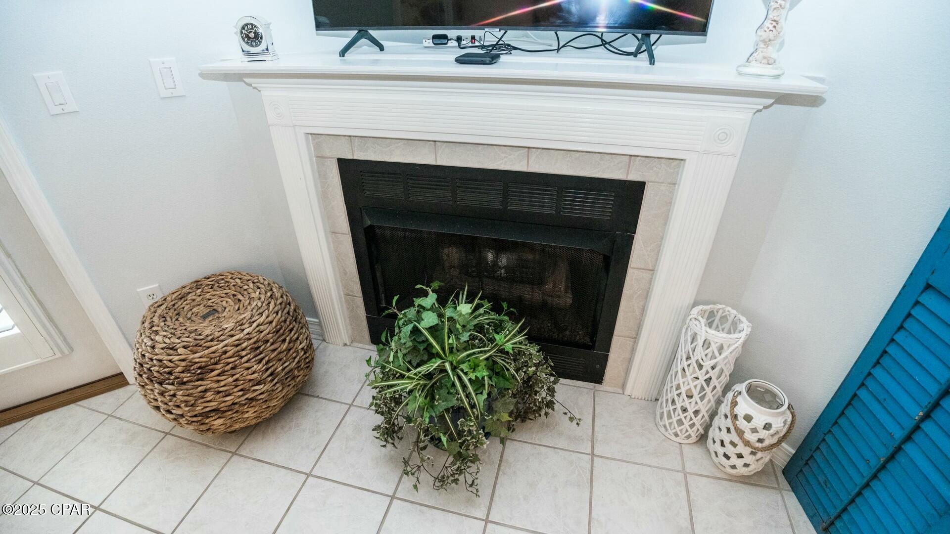 Panama City Beach, Florida 32413, United States, 3 Bedrooms Bedrooms, ,2 BathroomsBathrooms,Residential,Active,114386